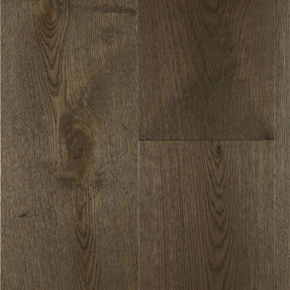 Big Sky Majestic Peak Engineered Hardwood K412195